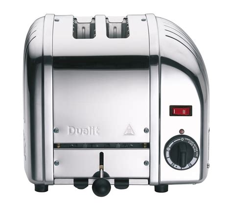 dualit toaster|dualit toaster best price uk.